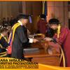 WISUDA UNPAD GEL IV TA 2024-2025 FAKULTAS ILMU SOSIAL DAN ILMU POLITIK OLEH DEKAN(140)