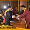 WISUDA UNPAD GEL IV TA 2024-2025 FAKULTAS ILMU SOSIAL DAN ILMU POLITIK OLEH DEKAN(141)