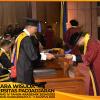 WISUDA UNPAD GEL IV TA 2024-2025 FAKULTAS ILMU SOSIAL DAN ILMU POLITIK OLEH DEKAN(142)