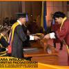 WISUDA UNPAD GEL IV TA 2024-2025 FAKULTAS ILMU SOSIAL DAN ILMU POLITIK OLEH DEKAN(143)