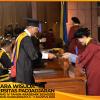 WISUDA UNPAD GEL IV TA 2024-2025 FAKULTAS ILMU SOSIAL DAN ILMU POLITIK OLEH DEKAN(144)