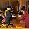 WISUDA UNPAD GEL IV TA 2024-2025 FAKULTAS ILMU SOSIAL DAN ILMU POLITIK OLEH DEKAN(145)