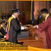 WISUDA UNPAD GEL IV TA 2024-2025 FAKULTAS ILMU SOSIAL DAN ILMU POLITIK OLEH DEKAN(146)