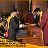 WISUDA UNPAD GEL IV TA 2024-2025 FAKULTAS ILMU SOSIAL DAN ILMU POLITIK OLEH DEKAN(147)
