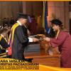WISUDA UNPAD GEL IV TA 2024-2025 FAKULTAS ILMU SOSIAL DAN ILMU POLITIK OLEH DEKAN(148)