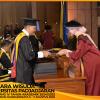 WISUDA UNPAD GEL IV TA 2024-2025 FAKULTAS ILMU SOSIAL DAN ILMU POLITIK OLEH DEKAN(149)