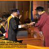 WISUDA UNPAD GEL IV TA 2024-2025 FAKULTAS ILMU SOSIAL DAN ILMU POLITIK OLEH DEKAN(150)
