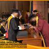 WISUDA UNPAD GEL IV TA 2024-2025 FAKULTAS ILMU SOSIAL DAN ILMU POLITIK OLEH DEKAN(151)
