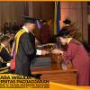 WISUDA UNPAD GEL IV TA 2024-2025 FAKULTAS ILMU SOSIAL DAN ILMU POLITIK OLEH DEKAN(152)
