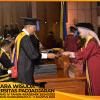 WISUDA UNPAD GEL IV TA 2024-2025 FAKULTAS ILMU SOSIAL DAN ILMU POLITIK OLEH DEKAN(153)