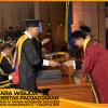WISUDA UNPAD GEL IV TA 2024-2025 FAKULTAS ILMU SOSIAL DAN ILMU POLITIK OLEH DEKAN(154)