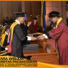 WISUDA UNPAD GEL IV TA 2024-2025 FAKULTAS ILMU SOSIAL DAN ILMU POLITIK OLEH DEKAN(155)