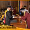 WISUDA UNPAD GEL IV TA 2024-2025 FAKULTAS ILMU SOSIAL DAN ILMU POLITIK OLEH DEKAN(156)