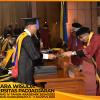 WISUDA UNPAD GEL IV TA 2024-2025 FAKULTAS ILMU SOSIAL DAN ILMU POLITIK OLEH DEKAN(157)