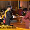 WISUDA UNPAD GEL IV TA 2024-2025 FAKULTAS ILMU SOSIAL DAN ILMU POLITIK OLEH DEKAN(158)