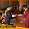WISUDA UNPAD GEL IV TA 2024-2025 FAKULTAS ILMU SOSIAL DAN ILMU POLITIK OLEH DEKAN(159)