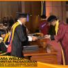 WISUDA UNPAD GEL IV TA 2024-2025 FAKULTAS ILMU SOSIAL DAN ILMU POLITIK OLEH DEKAN(160)
