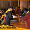 WISUDA UNPAD GEL IV TA 2024-2025 FAKULTAS ILMU SOSIAL DAN ILMU POLITIK OLEH DEKAN(161)