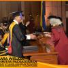 WISUDA UNPAD GEL IV TA 2024-2025 FAKULTAS ILMU SOSIAL DAN ILMU POLITIK OLEH DEKAN(162)