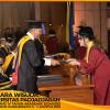 WISUDA UNPAD GEL IV TA 2024-2025 FAKULTAS ILMU SOSIAL DAN ILMU POLITIK OLEH DEKAN(163)
