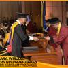 WISUDA UNPAD GEL IV TA 2024-2025 FAKULTAS ILMU SOSIAL DAN ILMU POLITIK OLEH DEKAN(164)