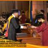 WISUDA UNPAD GEL IV TA 2024-2025 FAKULTAS ILMU SOSIAL DAN ILMU POLITIK OLEH DEKAN(165)