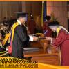 WISUDA UNPAD GEL IV TA 2024-2025 FAKULTAS ILMU SOSIAL DAN ILMU POLITIK OLEH DEKAN(166)