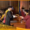 WISUDA UNPAD GEL IV TA 2024-2025 FAKULTAS ILMU SOSIAL DAN ILMU POLITIK OLEH DEKAN(167)