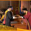 WISUDA UNPAD GEL IV TA 2024-2025 FAKULTAS ILMU SOSIAL DAN ILMU POLITIK OLEH DEKAN(168)