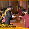 WISUDA UNPAD GEL IV TA 2024-2025 FAKULTAS ILMU SOSIAL DAN ILMU POLITIK OLEH DEKAN(169)