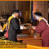 WISUDA UNPAD GEL IV TA 2024-2025 FAKULTAS ILMU SOSIAL DAN ILMU POLITIK OLEH DEKAN(170)