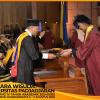 WISUDA UNPAD GEL IV TA 2024-2025 FAKULTAS ILMU SOSIAL DAN ILMU POLITIK OLEH DEKAN(171)