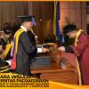 WISUDA UNPAD GEL IV TA 2024-2025 FAKULTAS ILMU SOSIAL DAN ILMU POLITIK OLEH DEKAN(172)