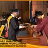 WISUDA UNPAD GEL IV TA 2024-2025 FAKULTAS ILMU SOSIAL DAN ILMU POLITIK OLEH DEKAN(173)
