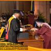WISUDA UNPAD GEL IV TA 2024-2025 FAKULTAS ILMU SOSIAL DAN ILMU POLITIK OLEH DEKAN(174)