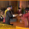 WISUDA UNPAD GEL IV TA 2024-2025 FAKULTAS ILMU SOSIAL DAN ILMU POLITIK OLEH DEKAN(175)