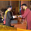 WISUDA UNPAD GEL IV TA 2024-2025 FAKULTAS ILMU SOSIAL DAN ILMU POLITIK OLEH DEKAN(176)