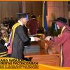 WISUDA UNPAD GEL IV TA 2024-2025 FAKULTAS ILMU SOSIAL DAN ILMU POLITIK OLEH DEKAN(177)