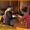 WISUDA UNPAD GEL IV TA 2024-2025 FAKULTAS ILMU SOSIAL DAN ILMU POLITIK OLEH DEKAN(178)