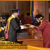 WISUDA UNPAD GEL IV TA 2024-2025 FAKULTAS ILMU SOSIAL DAN ILMU POLITIK OLEH DEKAN(179)