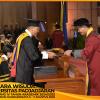 WISUDA UNPAD GEL IV TA 2024-2025 FAKULTAS ILMU SOSIAL DAN ILMU POLITIK OLEH DEKAN(180)