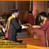 WISUDA UNPAD GEL IV TA 2024-2025 FAKULTAS ILMU SOSIAL DAN ILMU POLITIK OLEH DEKAN(181)