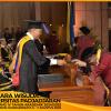 WISUDA UNPAD GEL IV TA 2024-2025 FAKULTAS ILMU SOSIAL DAN ILMU POLITIK OLEH DEKAN(182)