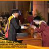 WISUDA UNPAD GEL IV TA 2024-2025 FAKULTAS ILMU SOSIAL DAN ILMU POLITIK OLEH DEKAN(183)