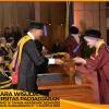 WISUDA UNPAD GEL IV TA 2024-2025 FAKULTAS ILMU SOSIAL DAN ILMU POLITIK OLEH DEKAN(184)