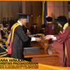 WISUDA UNPAD GEL IV TA 2024-2025 FAKULTAS ILMU SOSIAL DAN ILMU POLITIK OLEH DEKAN(185)
