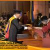 WISUDA UNPAD GEL IV TA 2024-2025 FAKULTAS ILMU SOSIAL DAN ILMU POLITIK OLEH DEKAN(186)