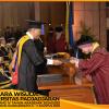 WISUDA UNPAD GEL IV TA 2024-2025 FAKULTAS ILMU SOSIAL DAN ILMU POLITIK OLEH DEKAN(187)