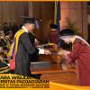 WISUDA UNPAD GEL IV TA 2024-2025 FAKULTAS ILMU SOSIAL DAN ILMU POLITIK OLEH DEKAN(188)