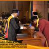 WISUDA UNPAD GEL IV TA 2024-2025 FAKULTAS ILMU SOSIAL DAN ILMU POLITIK OLEH DEKAN(189)